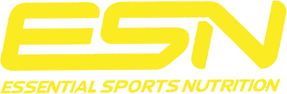 Essential Sports Nutrition